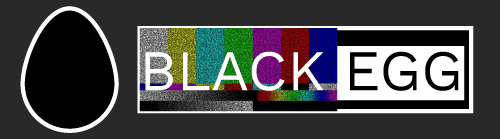 Avada Videographer Logo small-logo@2x